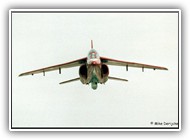 Alpha jet BAF AT26_1